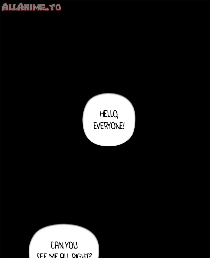 Read Ghost Teller (en) Manga Online