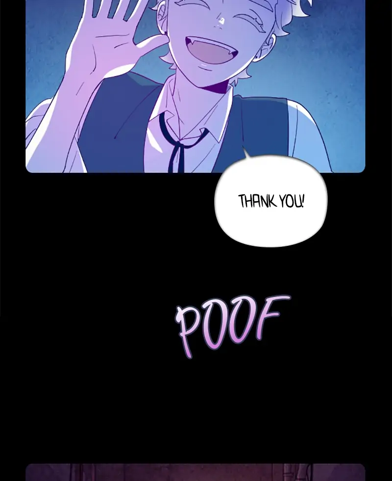 Read Ghost Teller (en) Manga Online