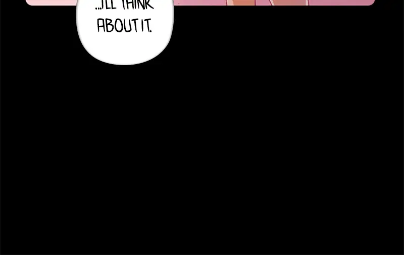 Read Ghost Teller (en) Manga Online