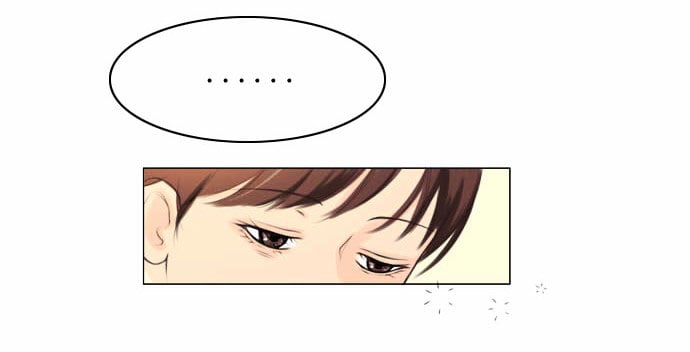 Read Ghost Wife (en) Manga Online