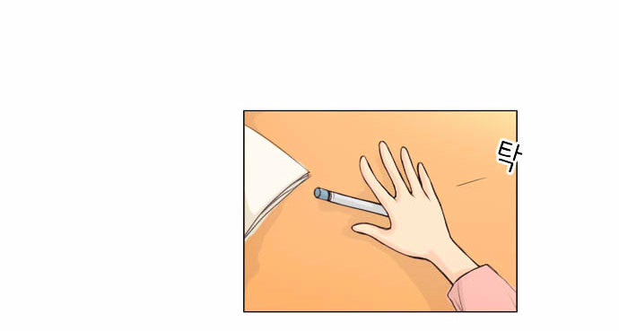 Read Ghost Wife (en) Manga Online