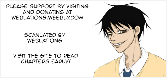 Read Ghost Wife (en) Manga Online