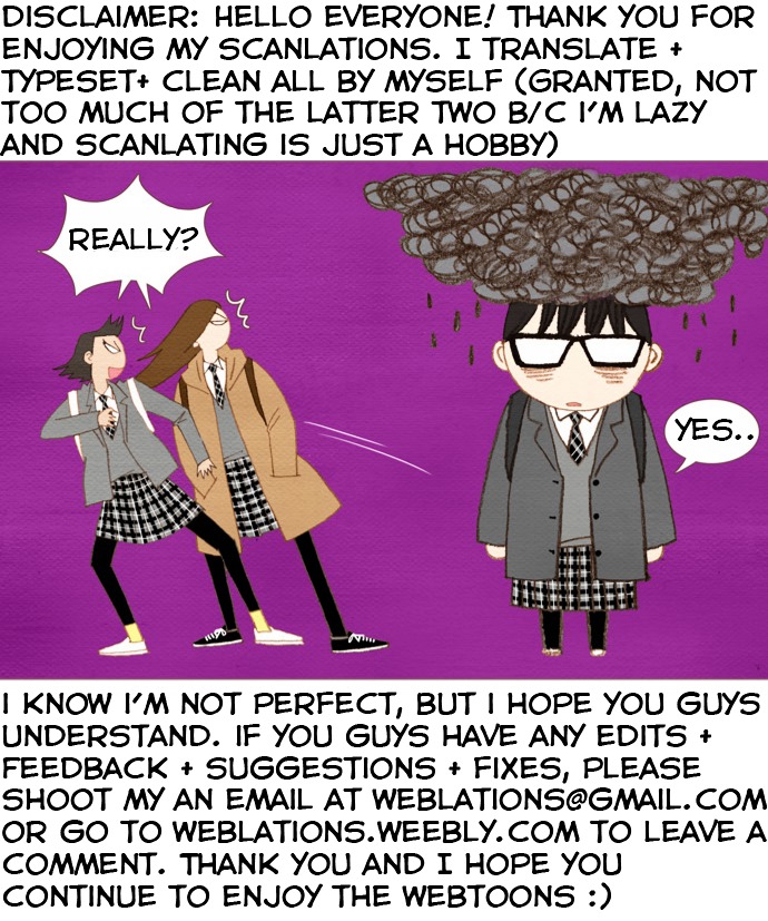 Read Ghost Wife (en) Manga Online