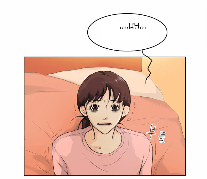 Read Ghost Wife (en) Manga Online