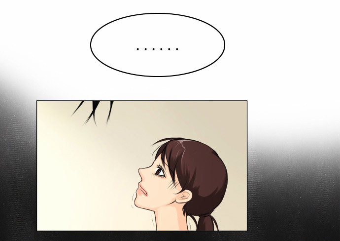 Read Ghost Wife (en) Manga Online