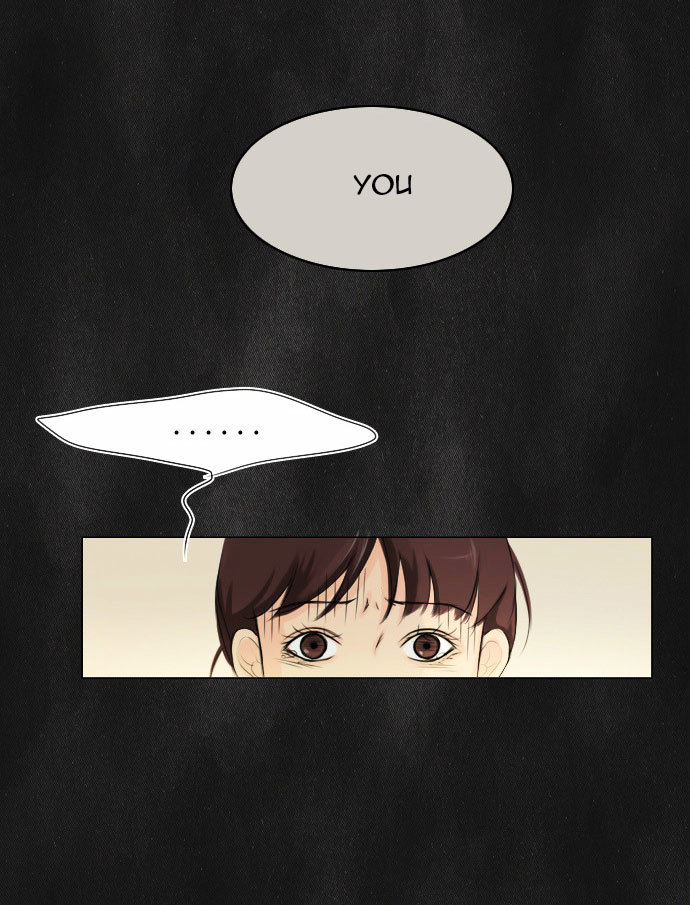 Read Ghost Wife (en) Manga Online