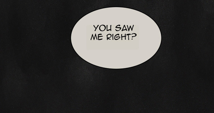 Read Ghost Wife (en) Manga Online