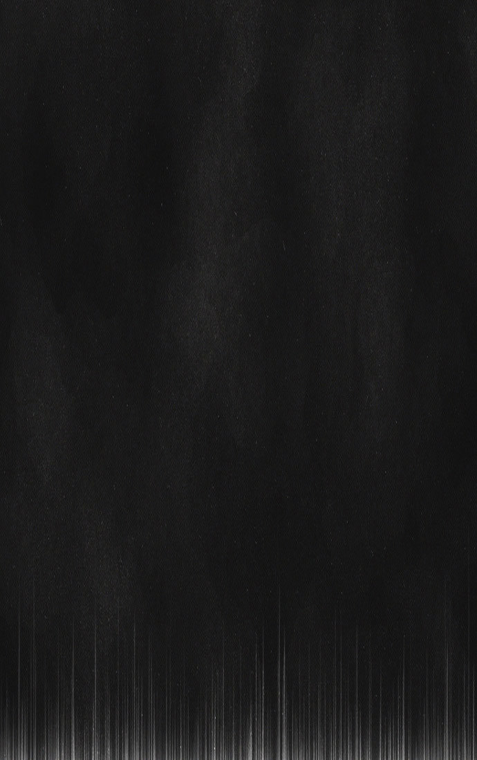 Read Ghost Wife (en) Manga Online