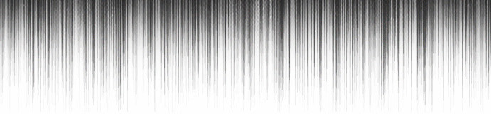 Read Ghost Wife (en) Manga Online