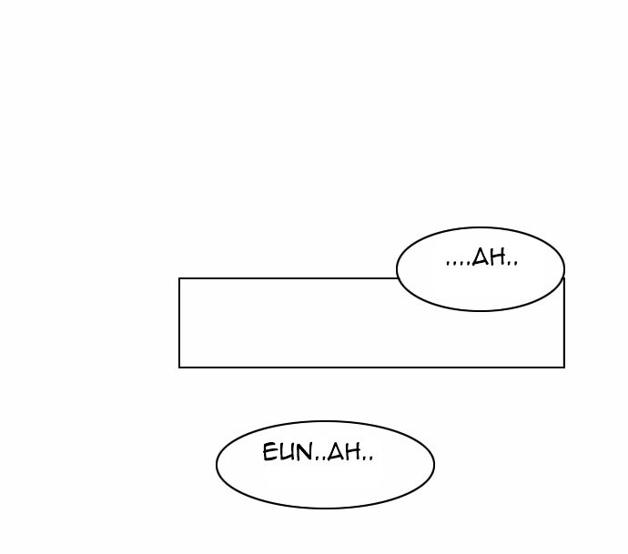 Read Ghost Wife (en) Manga Online