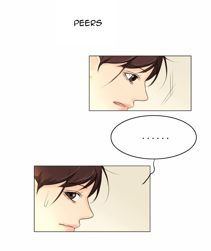 Read Ghost Wife (en) Manga Online