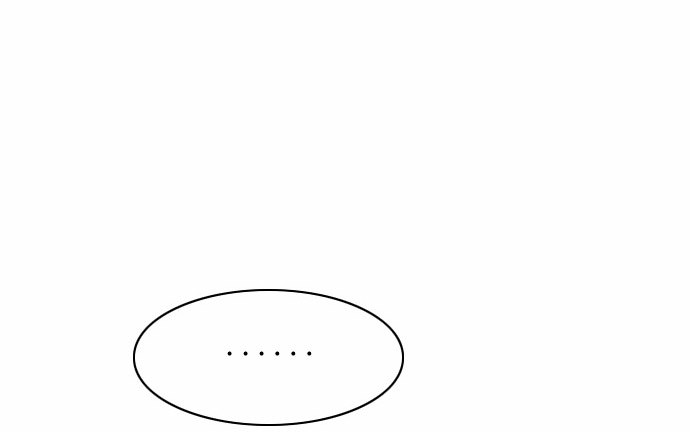 Read Ghost Wife (en) Manga Online