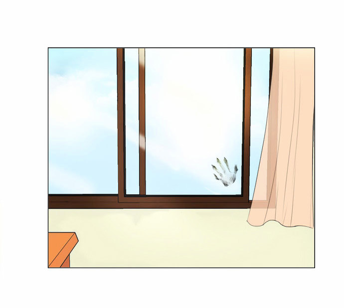 Read Ghost Wife (en) Manga Online