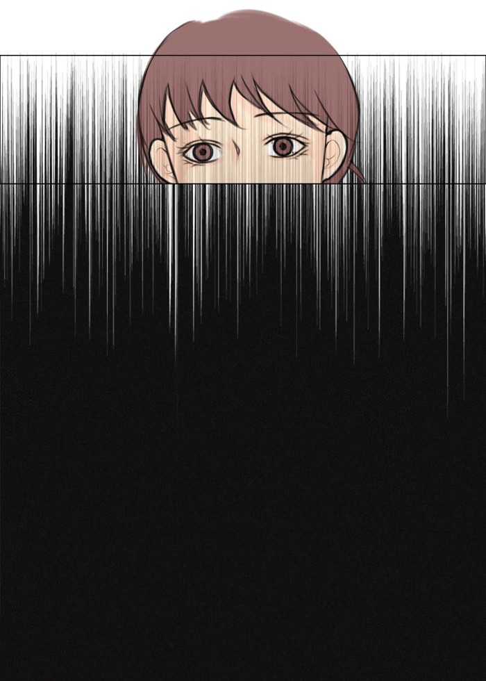 Read Ghost Wife (en) Manga Online