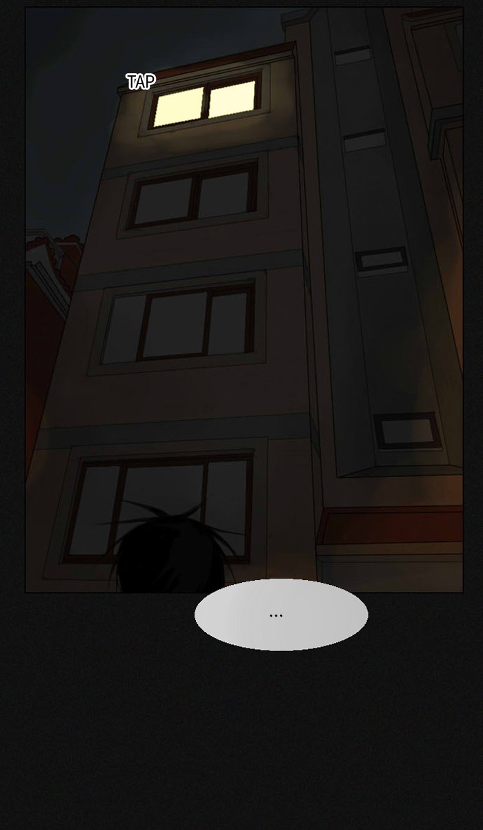 Read Ghost Wife (en) Manga Online