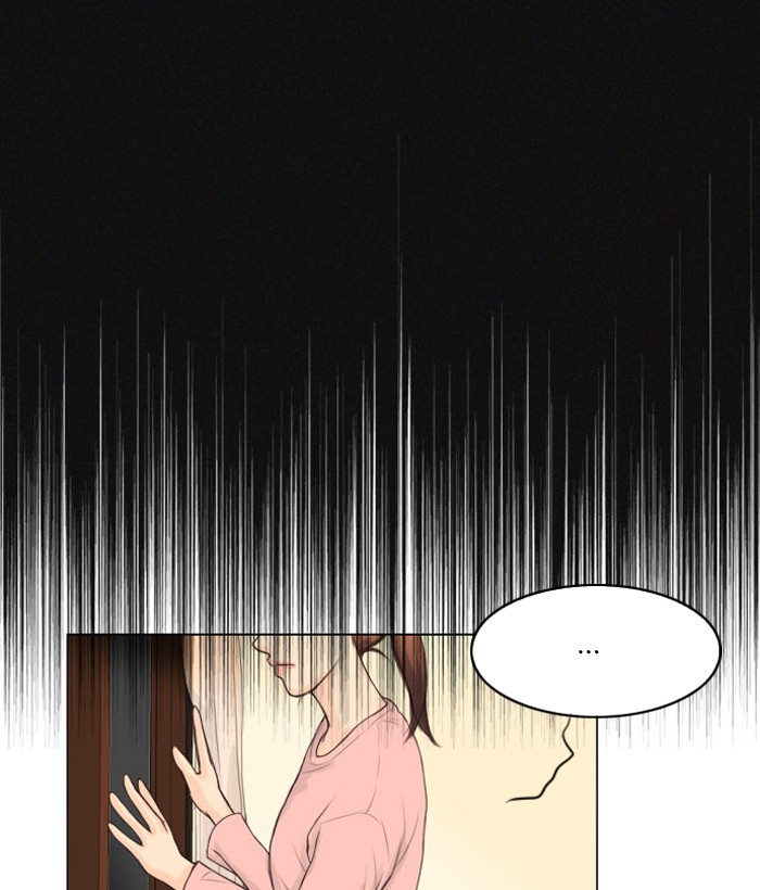 Read Ghost Wife (en) Manga Online