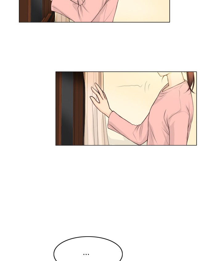 Read Ghost Wife (en) Manga Online