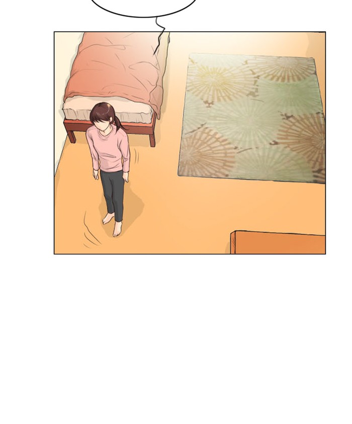 Read Ghost Wife (en) Manga Online