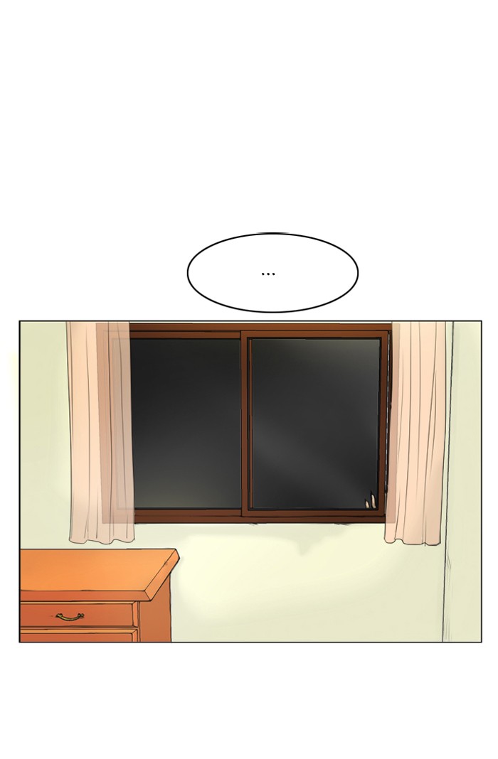 Read Ghost Wife (en) Manga Online