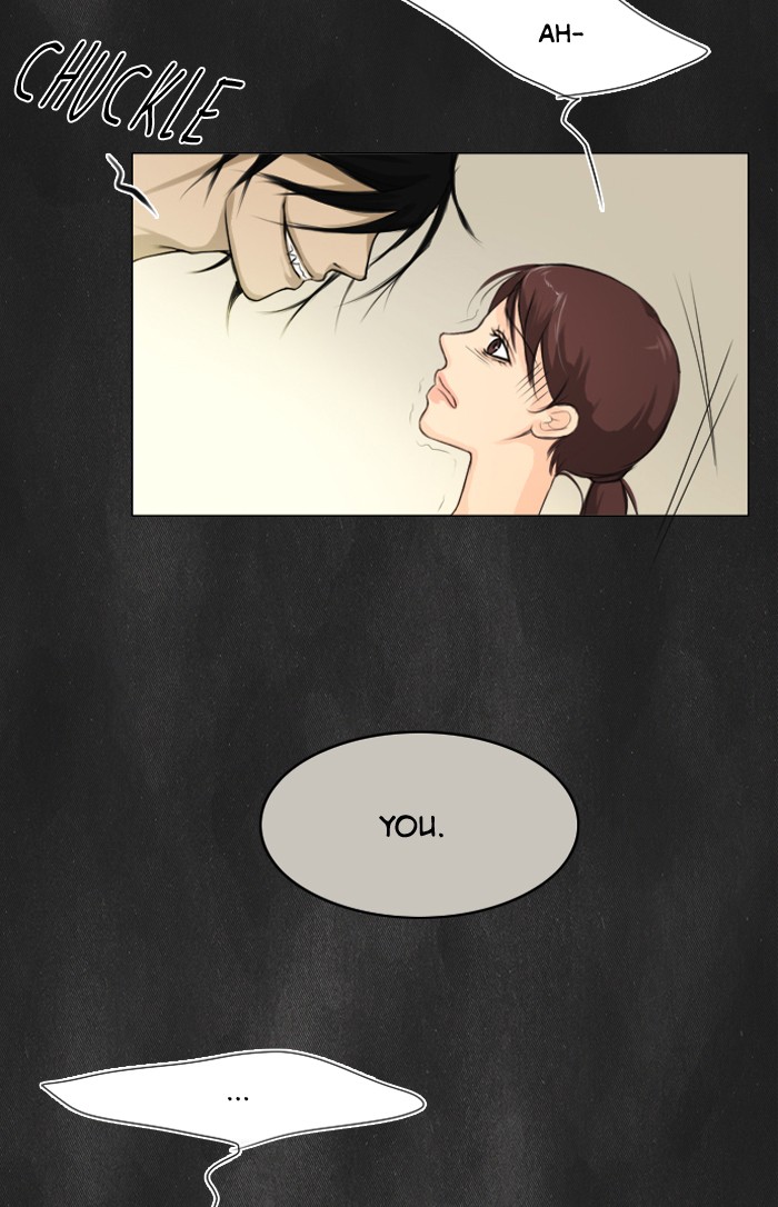 Read Ghost Wife (en) Manga Online