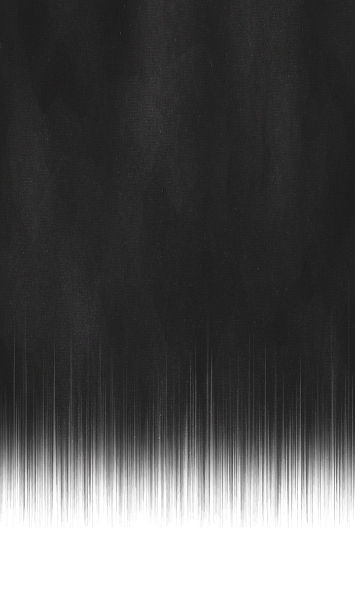 Read Ghost Wife (en) Manga Online