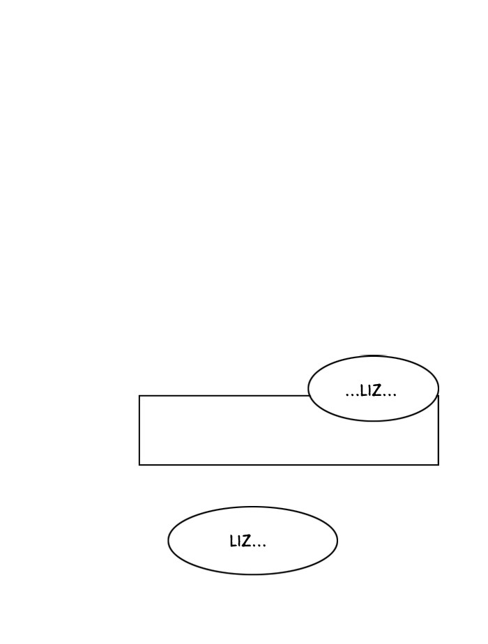 Read Ghost Wife (en) Manga Online