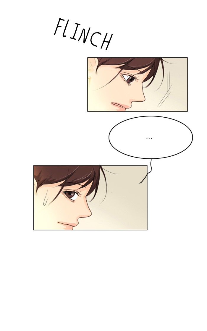 Read Ghost Wife (en) Manga Online