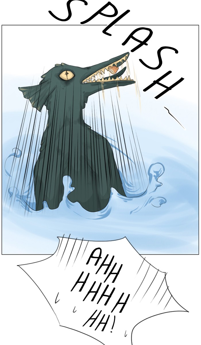 Read Ghost Wife (en) Manga Online