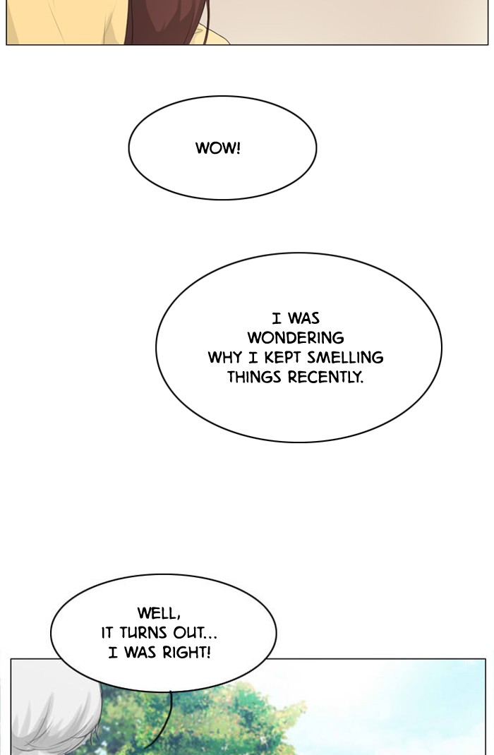 Read Ghost Wife (en) Manga Online