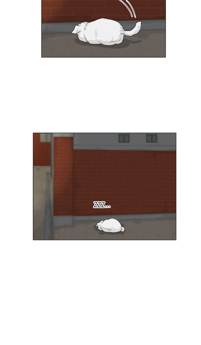 Read Ghost Wife (en) Manga Online