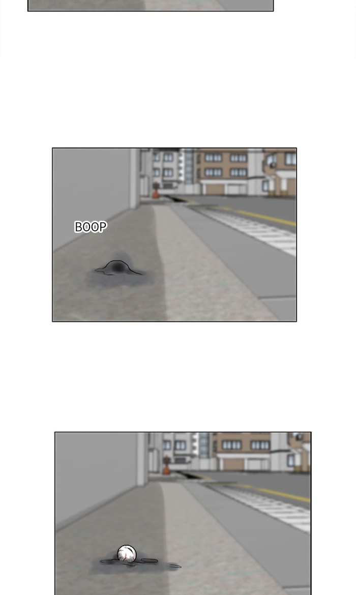 Read Ghost Wife (en) Manga Online