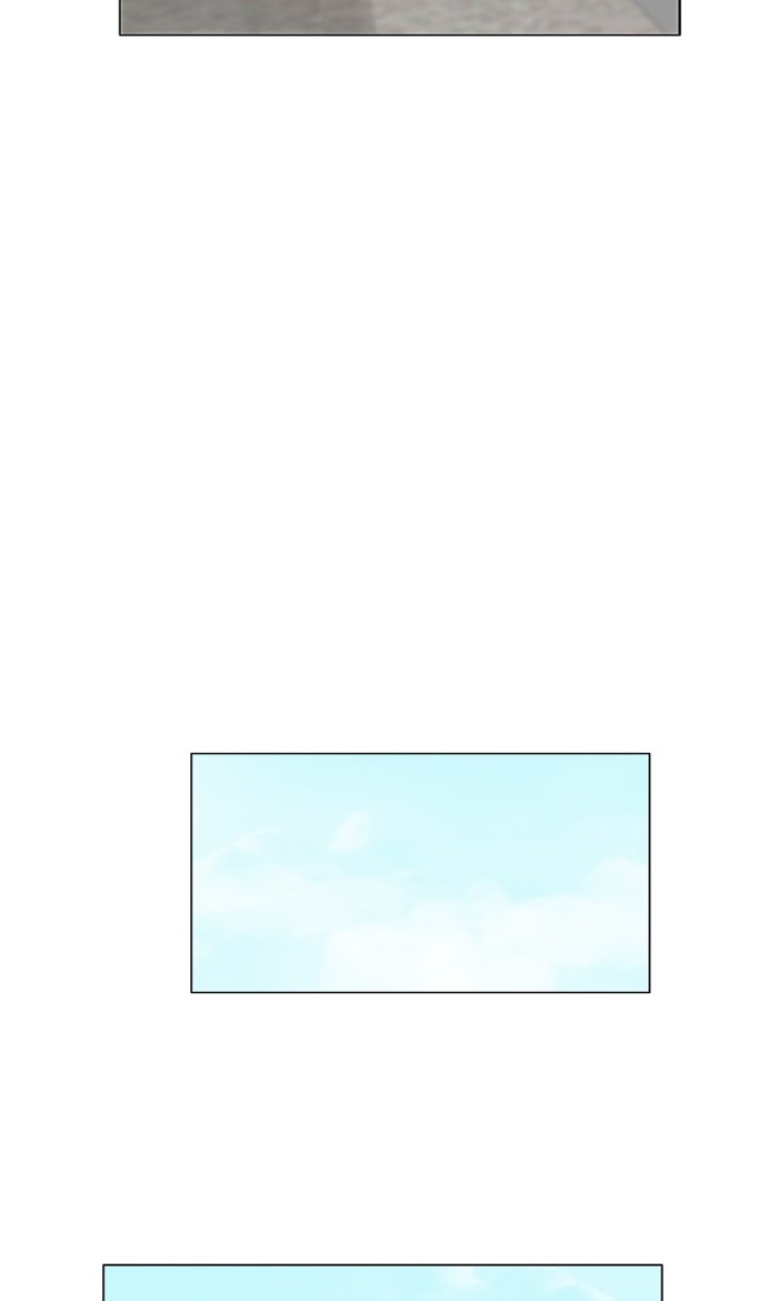 Read Ghost Wife (en) Manga Online