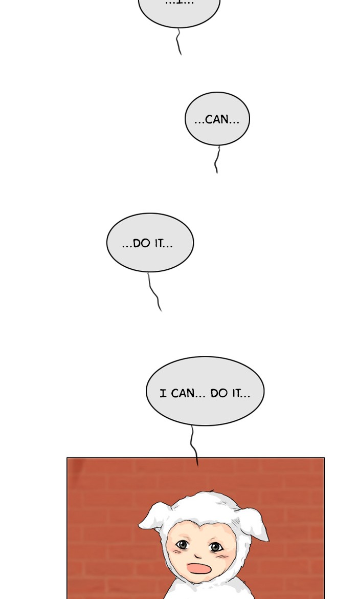 Read Ghost Wife (en) Manga Online