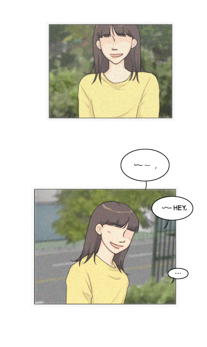 Read Ghost Wife (en) Manga Online