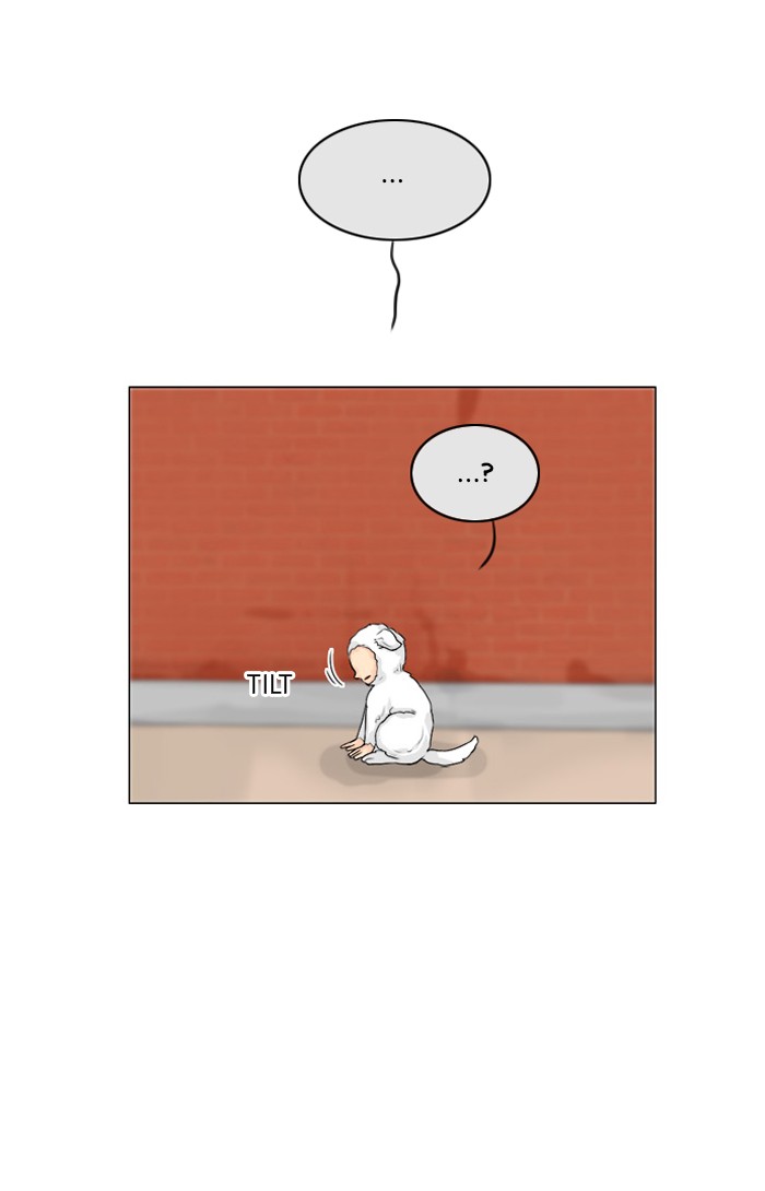 Read Ghost Wife (en) Manga Online