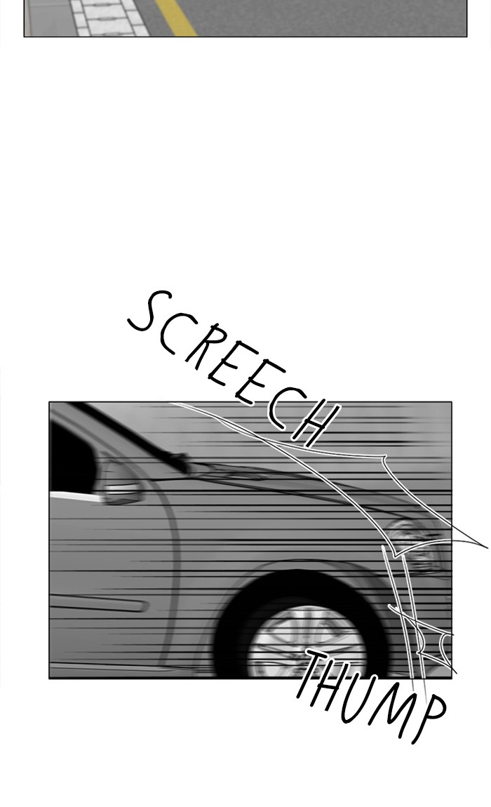 Read Ghost Wife (en) Manga Online