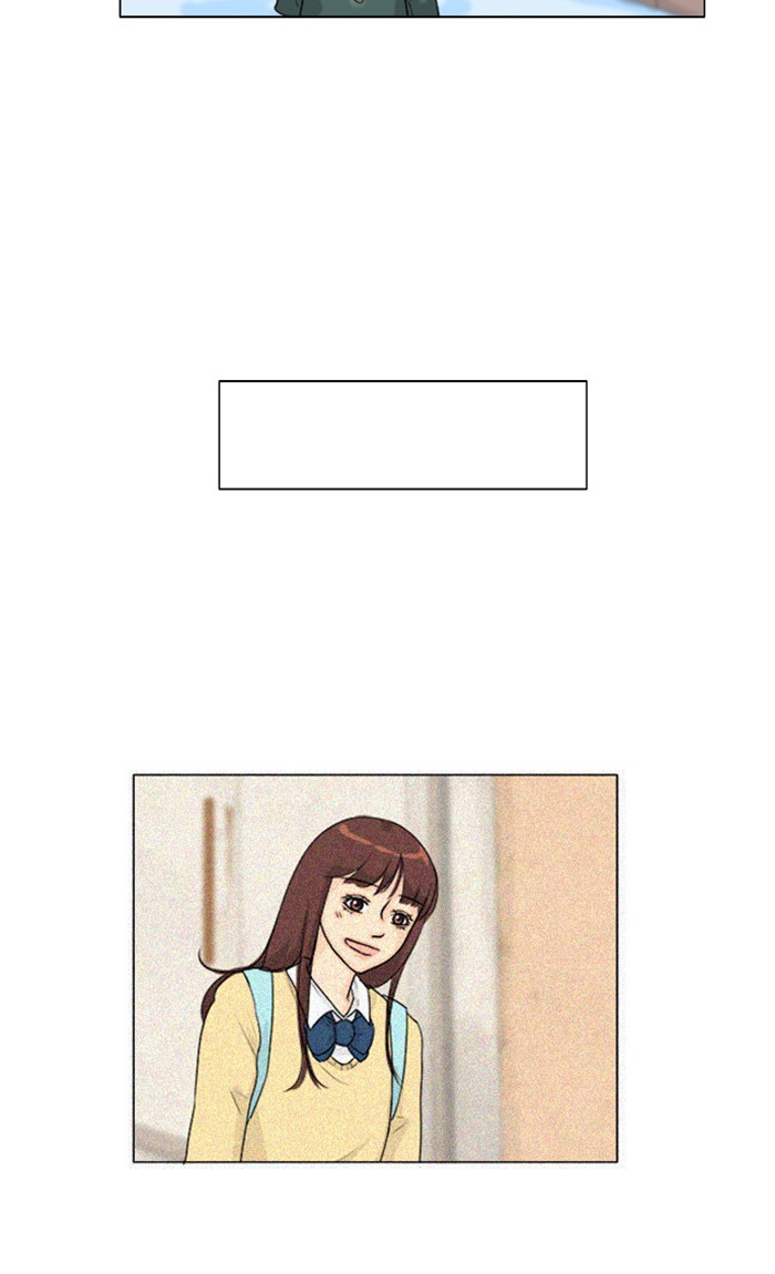 Read Ghost Wife (en) Manga Online