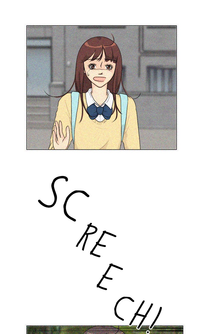 Read Ghost Wife (en) Manga Online