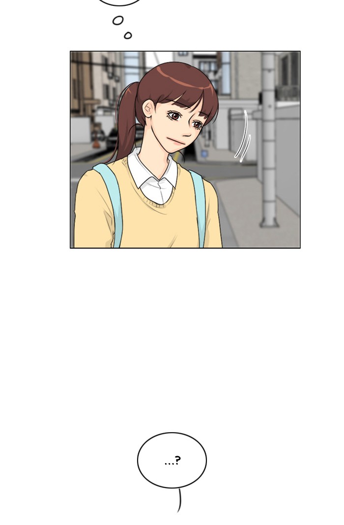 Read Ghost Wife (en) Manga Online