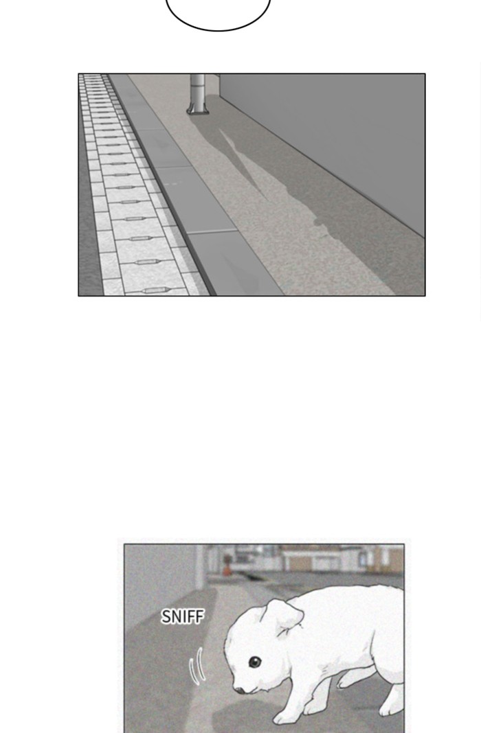 Read Ghost Wife (en) Manga Online