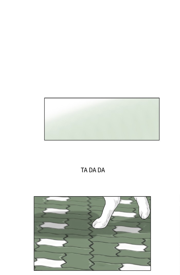 Read Ghost Wife (en) Manga Online