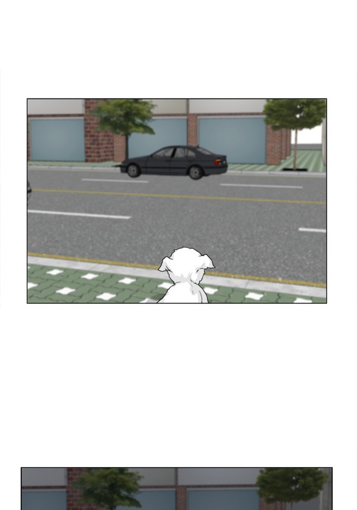 Read Ghost Wife (en) Manga Online