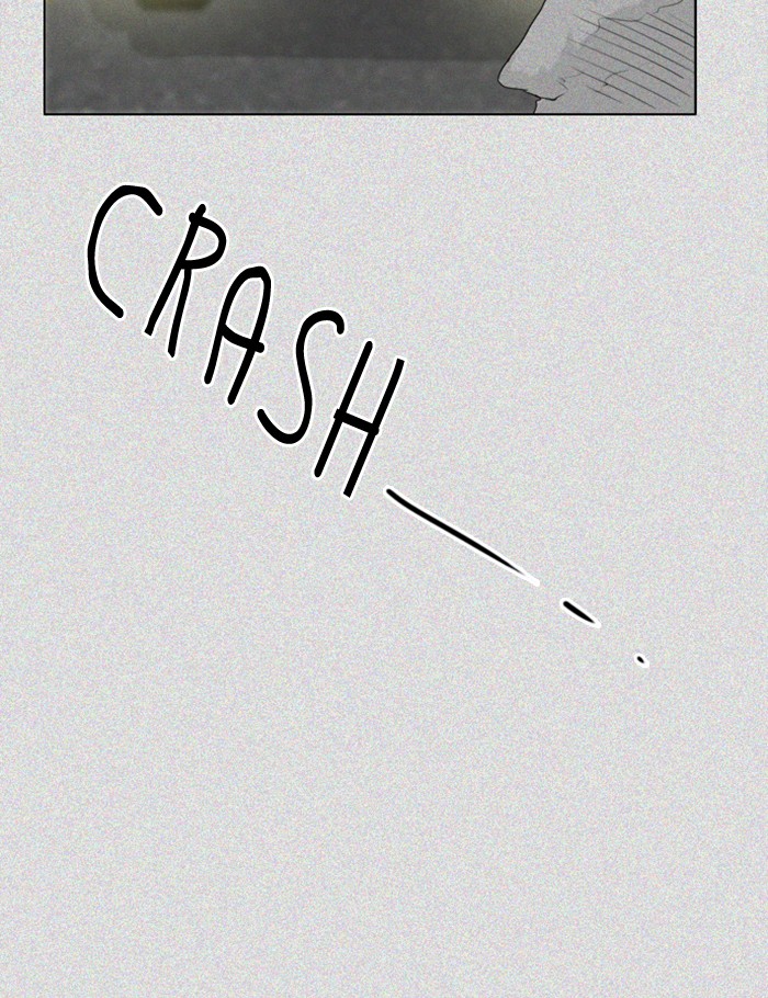 Read Ghost Wife (en) Manga Online