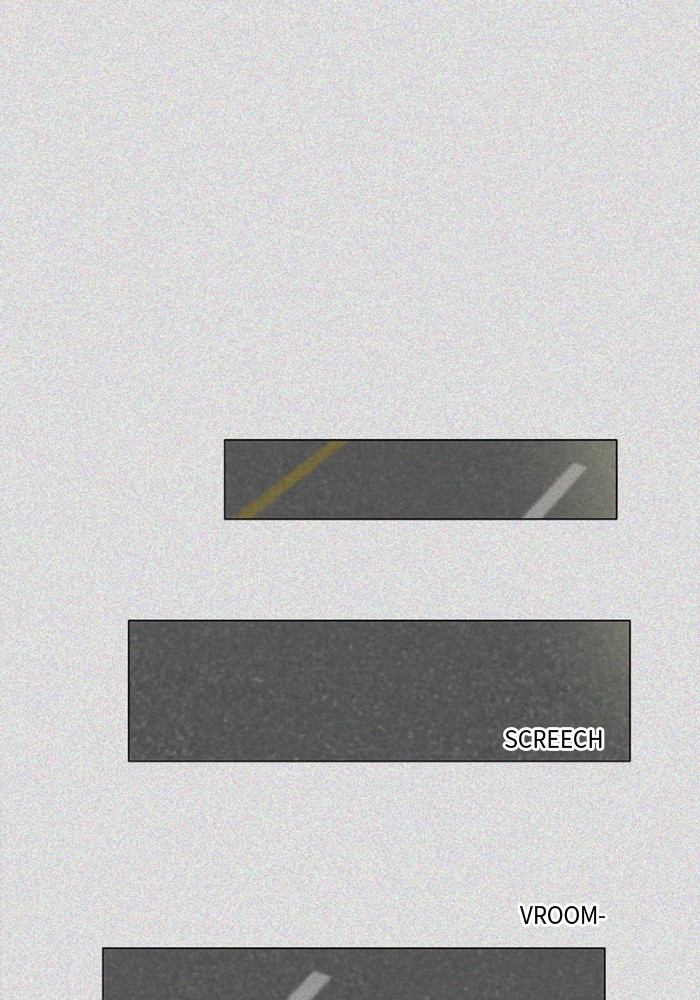 Read Ghost Wife (en) Manga Online