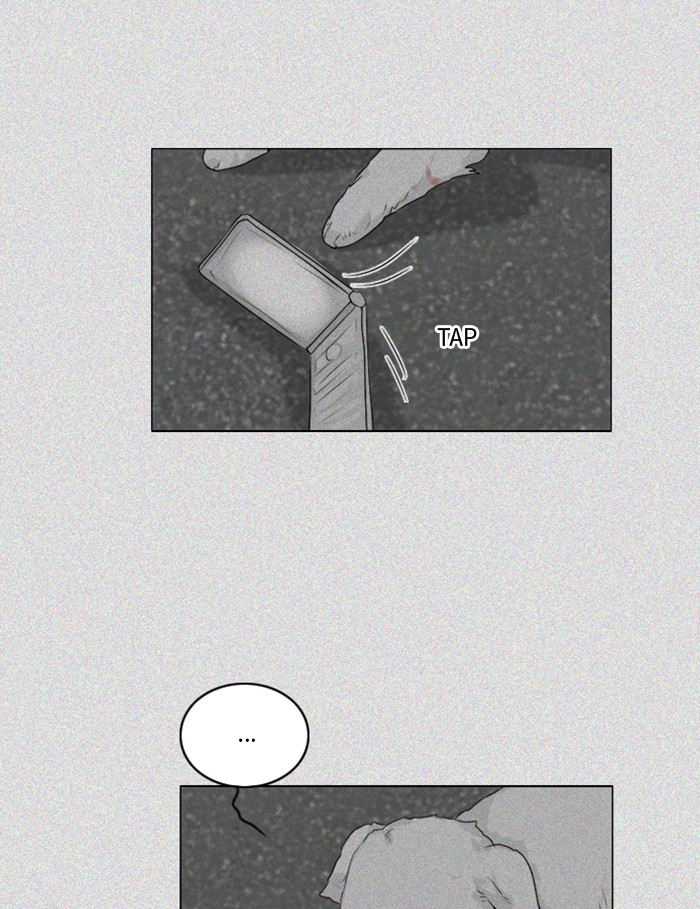 Read Ghost Wife (en) Manga Online