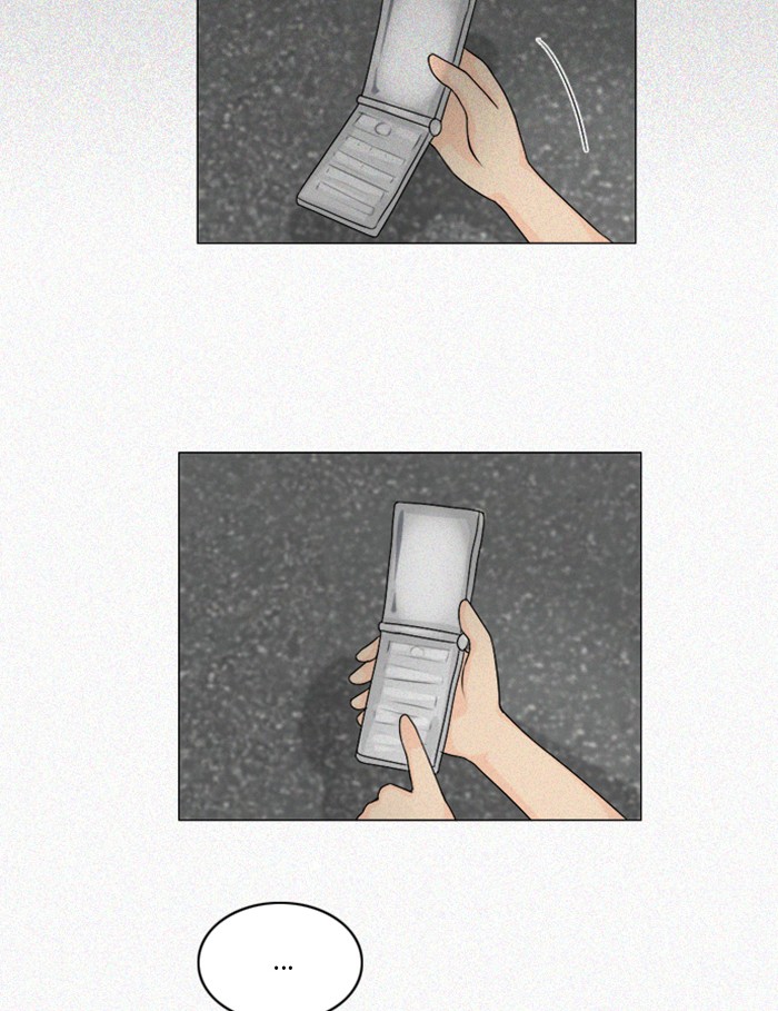 Read Ghost Wife (en) Manga Online