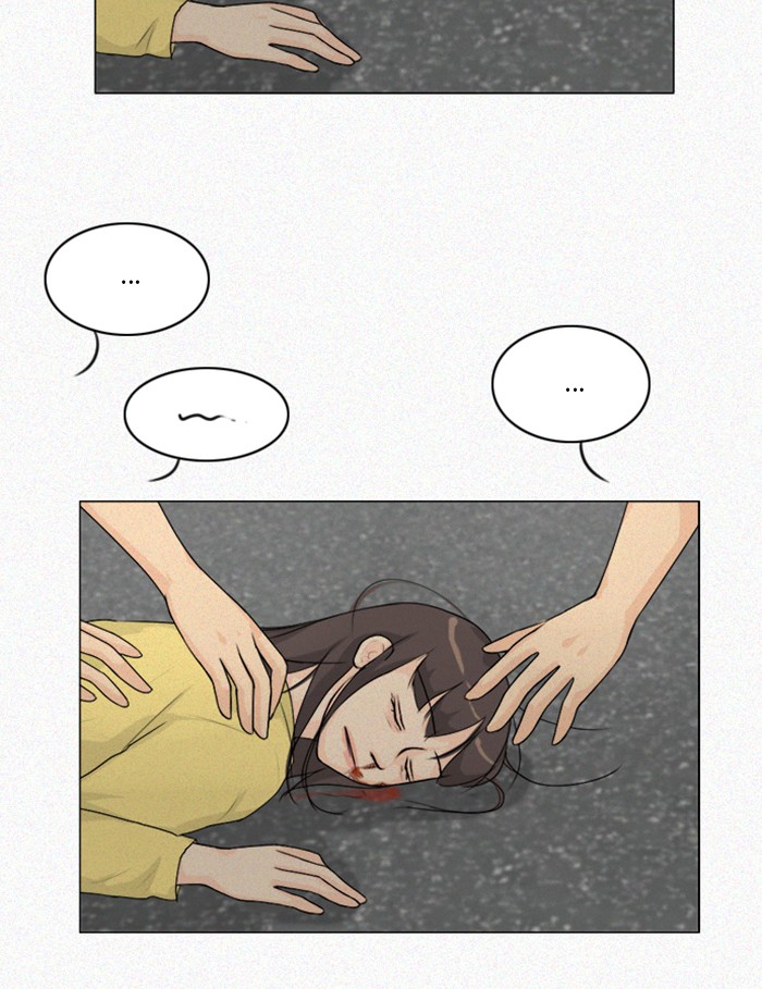 Read Ghost Wife (en) Manga Online