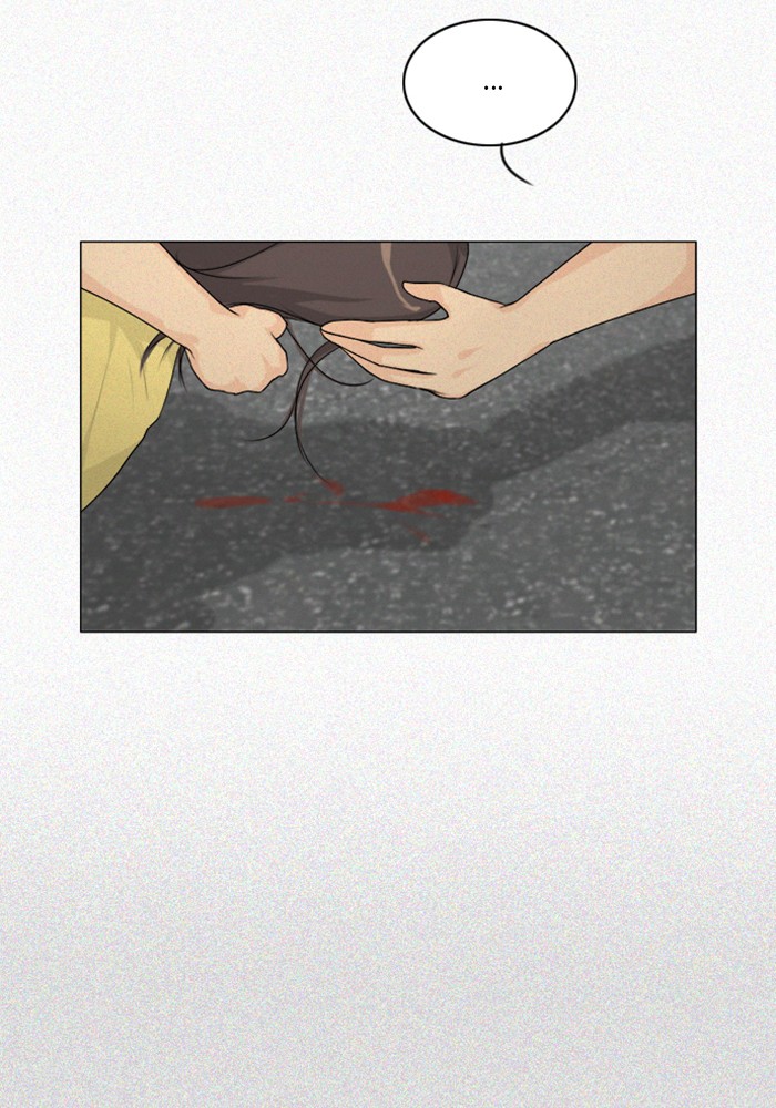 Read Ghost Wife (en) Manga Online