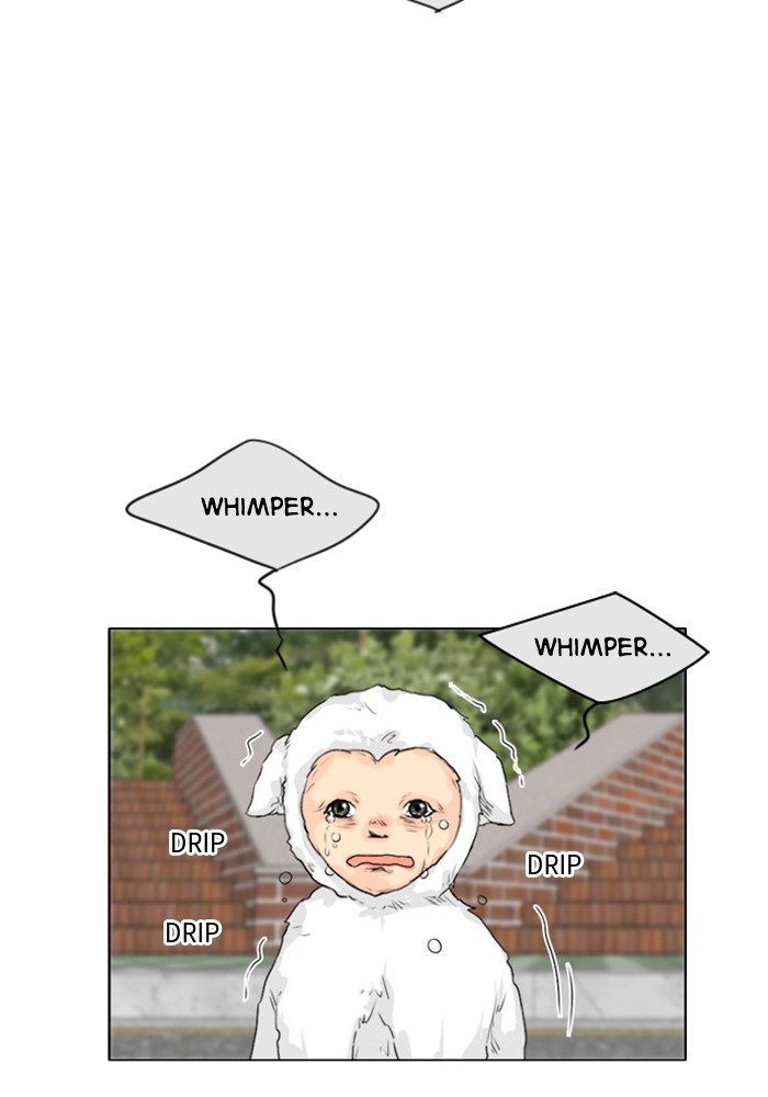 Read Ghost Wife (en) Manga Online