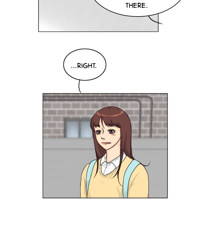 Read Ghost Wife (en) Manga Online